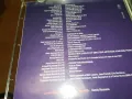 DEMIS ROUSSOS CD-ИДЕАЛЕН ДИСК 2212241831, снимка 7