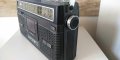Радиокасетофон SHARP GF-8181, снимка 3