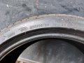 1 БР. лятна гума Michelin 255/35/19/96Y DOT 1716, снимка 5