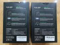 Нови геймърски мишки Blade Hawks GM-X7 RGB, снимка 12