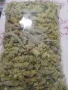 Продавам МУРСАЛСКИ ЧАЙ, реколта 2025 Цената е за КГ, снимка 5