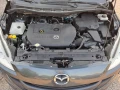 MAZDA 5 2.0i Exclusive, снимка 15