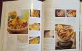 The Cook's Encyclopedia of Thai Cooking, снимка 10
