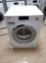9кг Пара Miele Сушилня с термопомпа Миеле 12м Гаранция, снимка 5