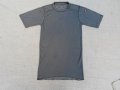 Suisse Army /мъжка тениска,t shirt M/, снимка 1 - Тениски - 38098530
