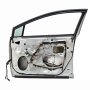 Предна дясна врата Toyota Avensis III 2009-2015 ID:107988, снимка 2