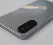 Samsung Galaxy A17 5G 128GB 4GBте, снимка 9