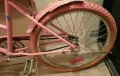 BMX-24’ L-велосипед-Vintage, снимка 8