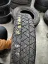 ПАТЕРИЦА 18ка 5x112 6j et22 57.1, снимка 5