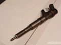 Дюза Bosch дизел Common Rail за BMW E46 E90 E83 E53 2.0d M47 3.0d M57, снимка 4