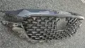 Централна решетка Mazda Cx5 CX-5 година 2022 2023 2024 2025 код KSD550719, KSD5-50719 , снимка 3