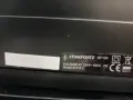 Стерео грамофон reinforce RF100, снимка 4