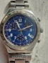 Часовник Swatch Swiss Irony Secret Agent 1996 Хронограф, снимка 2