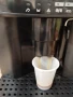 Кафе автомат DELONGHI CAFFE CORTINA, снимка 7