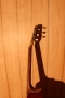 Китара акустична, снимка 6