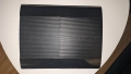 PS3 Super Slim + 136 игри / Playstation 3 1TB, снимка 9