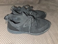 Лот 36 номер , тричифта маратонки, сандали и чехли, снимка 5