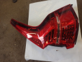 стоп десен оригинален 32228915 Volvo xc60 2017-, снимка 4