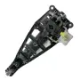 Задна лява външна дръжка Opel Astra H (A04) 2004-2010 ID: 164269 ОЕМ: 24463749, снимка 2