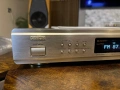 Denon TU-1500RD – Hi-Fi FM/AM тунер, снимка 4