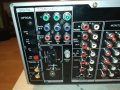 SONY BIG RECEIVER QS SERIES 2610211108, снимка 11