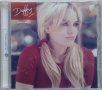 Duffy – Endlessly (2010, CD) 