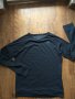 adidas Supernova Run Cru - страхотна мъжка блуза, снимка 5