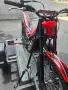 Montesa Cota 4rt trial , снимка 2
