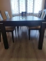 Продава, снимка 4