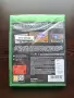 Destroy All Humans (Xbox One, Xbox X) Чисто нова, снимка 2