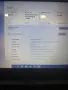 лаптоп TOSHIBA satellite L50-C-1TO + зарядно, снимка 8