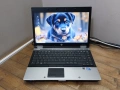 Лаптоп HP EliteBook 8440p / 14.1", снимка 1