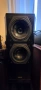 Тонколони Tannoy 611, снимка 3