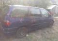 Ford Galaxy '99 за части , снимка 3