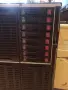 Сървър HP Proliant ML350 Gen9, снимка 9