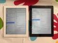 iPad , iPhone MacBook на много едрени цени , снимка 2