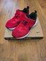 Nike - детски маратонки , снимка 2