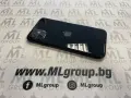 #MLgroup предлага iPhone 11 64GB Black 89%, втора употреба, снимка 1
