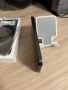 Iphone 15 Pro Max , снимка 6