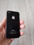 Apple iPhone 4 16Gb Black, снимка 1