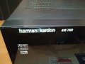 22 КИЛА-MONSTER RECEIVER-HARMAN/KARDON LNV1907231748, снимка 18