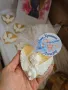 Ангелче за вашия повод - кръщене, рожден ден, сватба, снимка 1