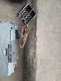 Авторадио със CD JVC KD-R469, снимка 2