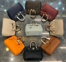 чанти Hermes Birkin 30 ➡️30 Cm ⬆️24 Cm , снимка 6