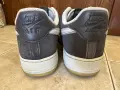 Nike Air Force 1 маратонки , снимка 5