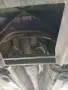 Pegeot 407 sw 2004 г. 260.000 километъра, снимка 15