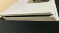 PlayStation 4 Slim Glacier White – 500GB, снимка 3