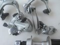 Shimano 105-1055-шосеен сет-РЕТРО, снимка 3