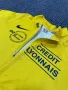 Nike tour de france вело Джърси L -XL, снимка 2