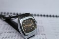 СССР мъжки часовник ''Ракета'', снимка 2